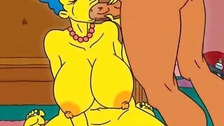 Hentai